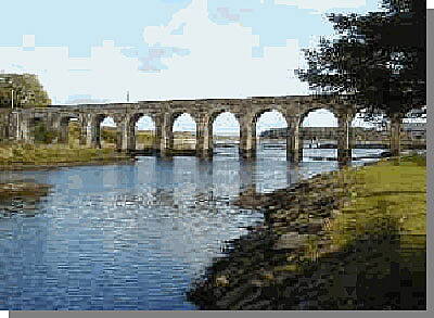 Ballydehob