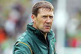 Kerry manager: Jack O