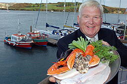 Derek Davis