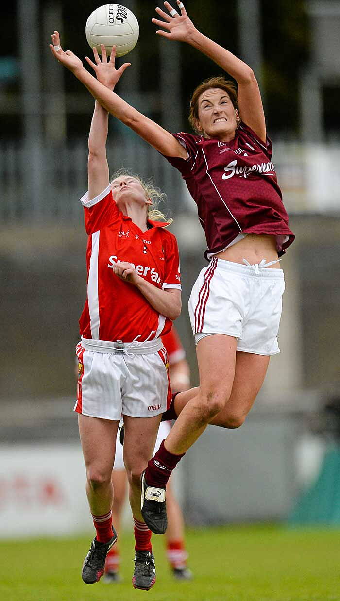 Galway