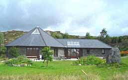 An Sanctoir