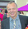 Graham Norton
