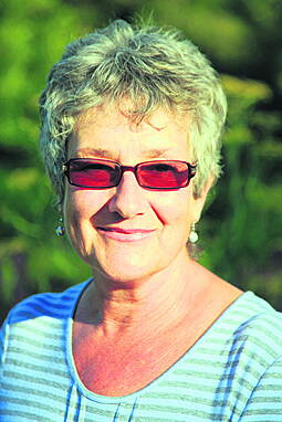 Pip Biagi