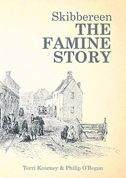 The Famine Story