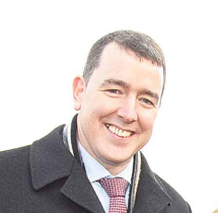 Michael McCarthy: More jobs are being created