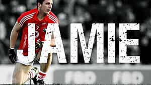 Jamie 