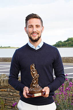 Conor Hourihane