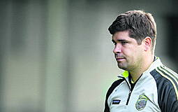 Kerry Boss