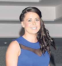 Eimear OSullivan