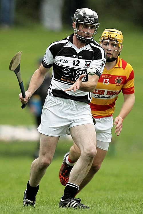 What a fantastic win for Plunkett