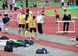 Bandon Athletic Club