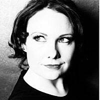 ER Murray: Schull-based writer ER Murray  has two book deals, one with Mercier, and one in the UK.