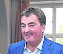 Sean O