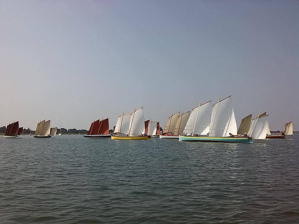 Atlantic Challenge is set for Bantry this weekend