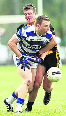 Brian Hurley