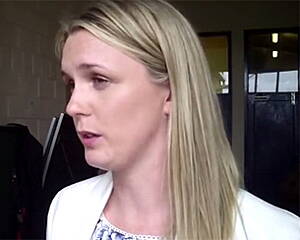 Rachel McCarthy