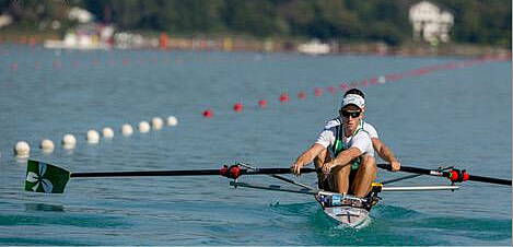 skibb rowers