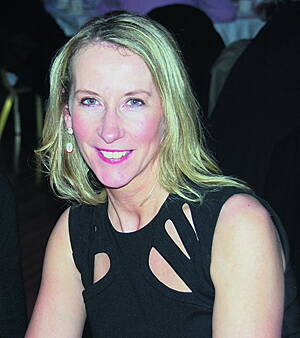  Relationship coach Joan OConnell,says its often the little things that can cause the biggest problems in a relationship.