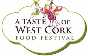 A Taste of West Cork