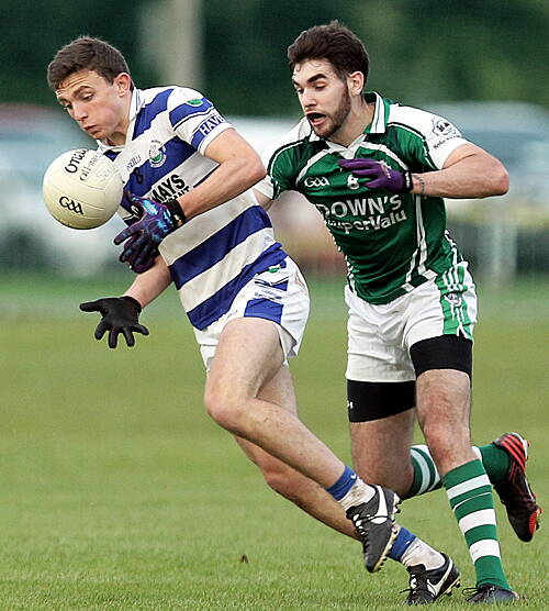 Castlehaven