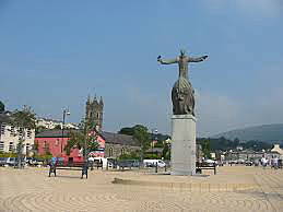 Bantry 