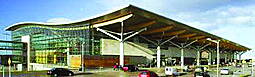 Cork Airport