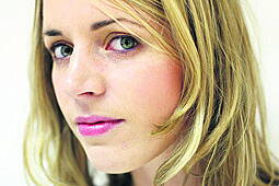 Nadine O