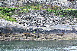 SeaWall