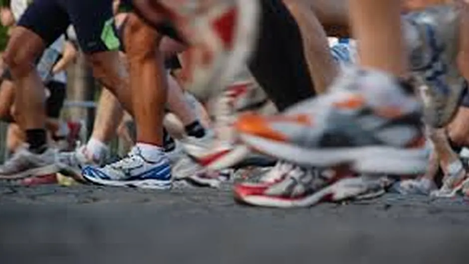 Closing date for general entries for Cork City Marathon Image