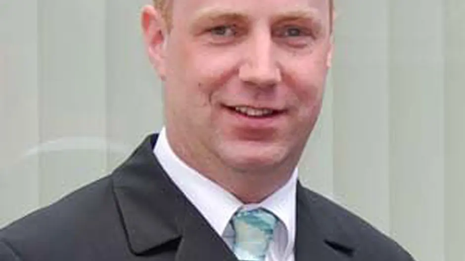 Fianna Fil misguided on buses says Daly Image