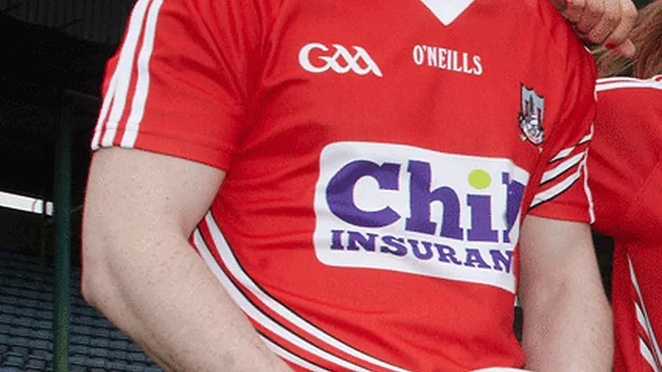 Cork taught football lesson by Dublin in one sided league final Image