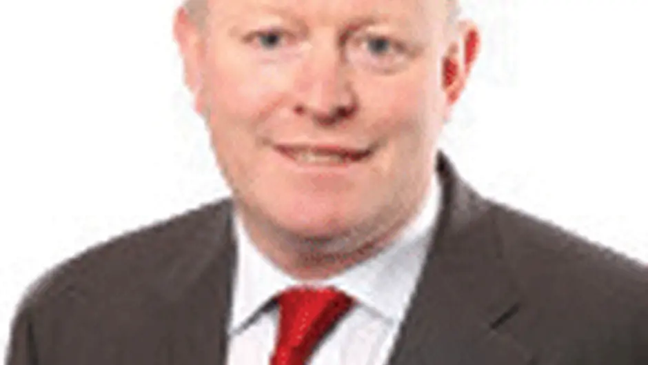 Current milk prices can and must be held IFA Image