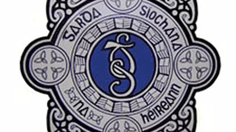 West Cork Gardai probe attempt at ransom ware Image