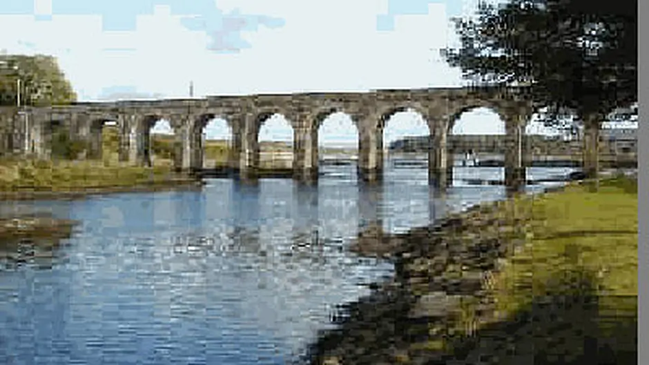 Ballydehob Community Council facing chaos Image