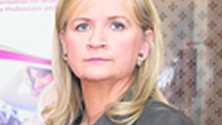 TV boss fears for future of Cork Airport Image