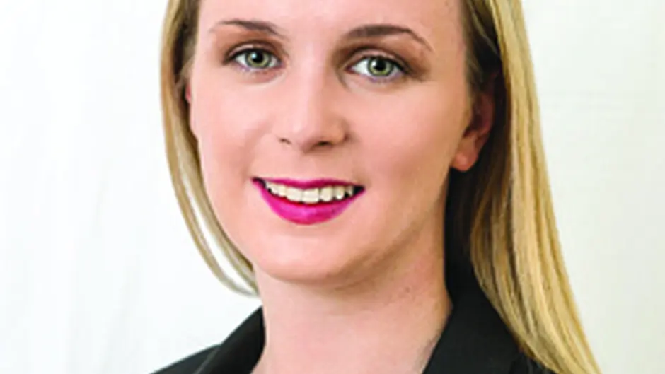 Council gave details of its tenants to Irish Water Image