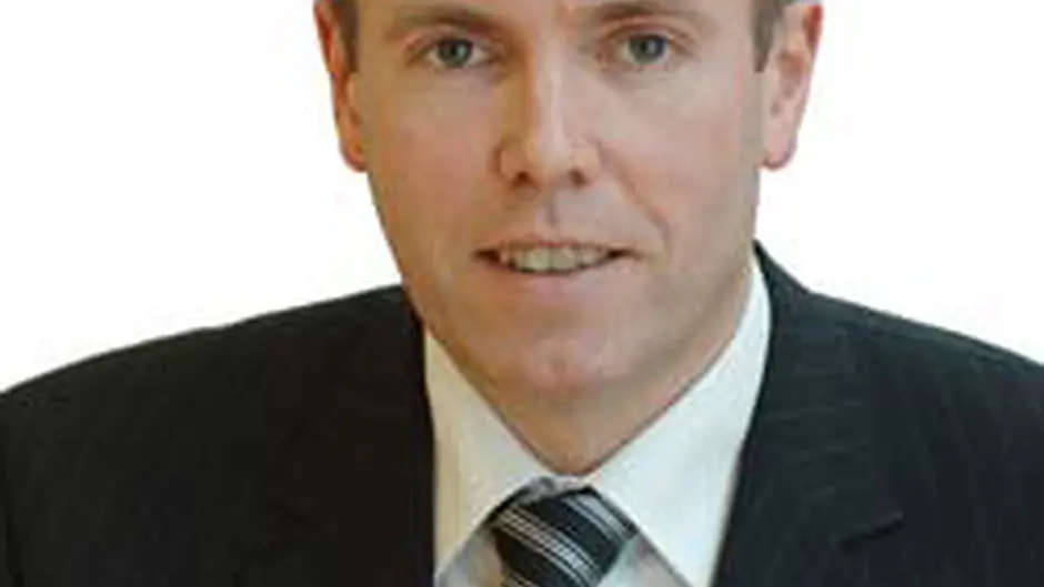 Council steps in as Leader cuts a kick in teeth for West Cork Image