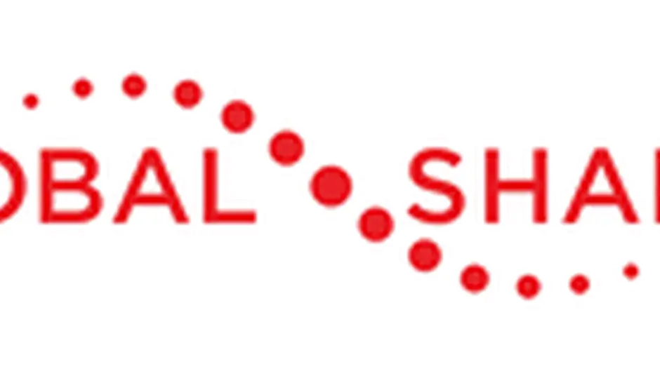 Major new jobs announcement by Global Shares in Clonakilty Image
