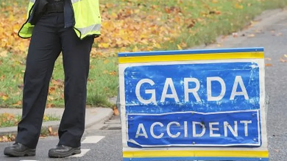 Tomorrow is European wide speed enforcement marathon Image