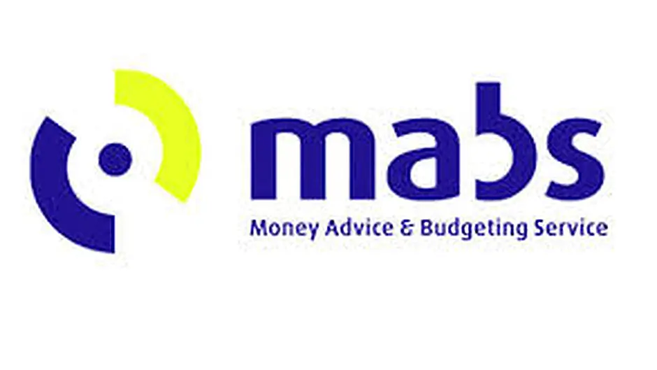 MABS offices will help you deal with finances in a holistic way Image