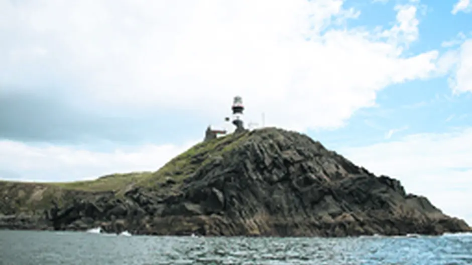 Council to rule on Kinsales Old Head Image