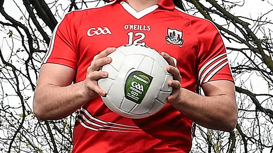 Cork U21s denied five in a row as Tipperary triumph in Munster final Image