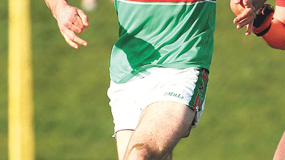 West Cork minors to make major impression Image