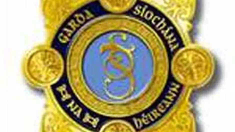 Man killed in collision near Bandon Image