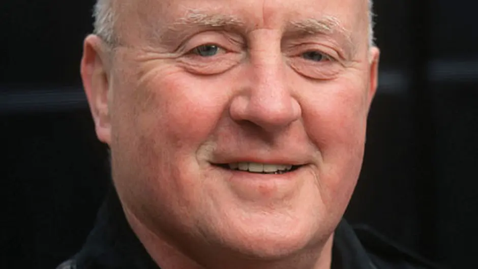 BBC and RT celebs offer up teasers for quiz in aid of Rath school fund Image