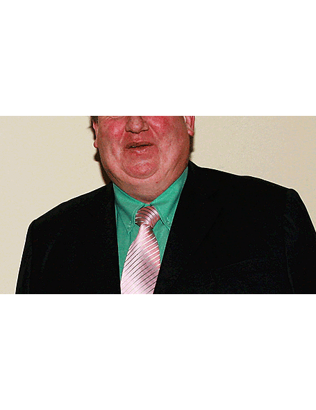 Changes to GAA calendar would cripple West Cork insists Carbery chairman Image