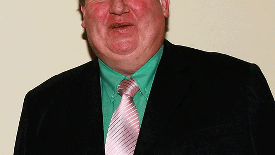 Changes to GAA calendar would cripple West Cork insists Carbery chairman Image