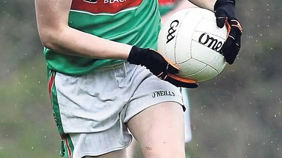 Clonakilty U21s are out but Valleys march on in county series Image