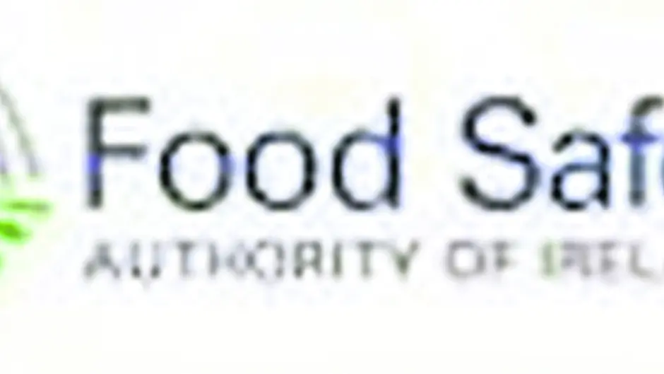 Prohibition order on batch of scallops Image