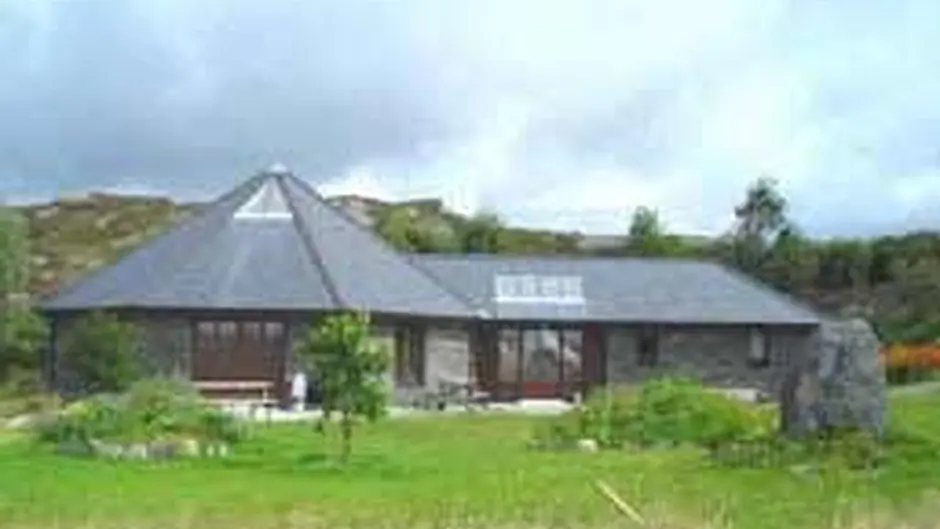First yoga festival for West Cork Image